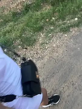 the queen of street online show from February 21, 11:10 pm