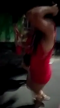 the queen of street online show from March 4, 1:45 am