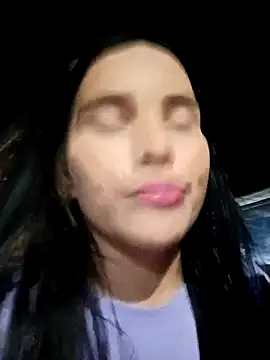 the queen of street online show from October 21, 3:51 am