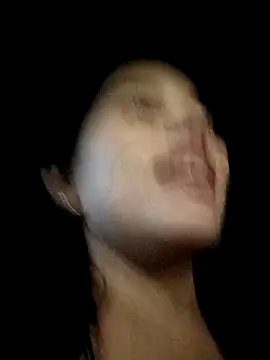 the queen of street online show from November 13, 3:05 am