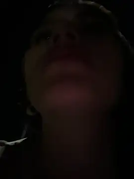 Snapshot of the_queen_of_street chatting on July 5, 4:19 am the queen of street online show from July 5, 4:19 am