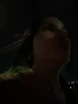 Snapshot of the_queen_of_street chatting on July 12, 12:12 am the queen of street online show from July 12, 12:12 am
