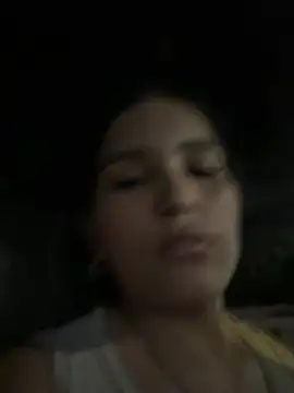 Snapshot of the_queen_of_street chatting on July 14, 12:35 am the queen of street online show from July 14, 12:35 am