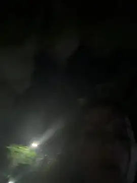Snapshot of the_queen_of_street chatting on July 14, 2:49 am the queen of street online show from July 14, 2:49 am