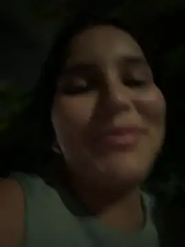 Snapshot of the_queen_of_street chatting on July 26, 12:19 am the queen of street online show from July 26, 12:19 am