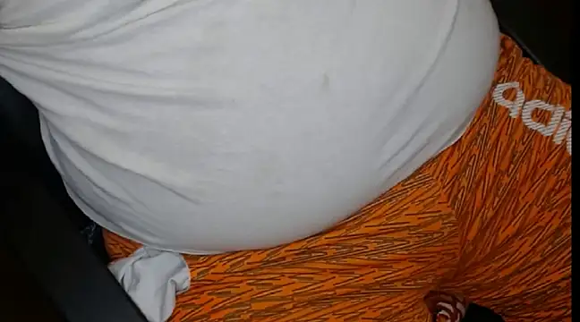 marcof8in online show from March 1, 8:21 pm