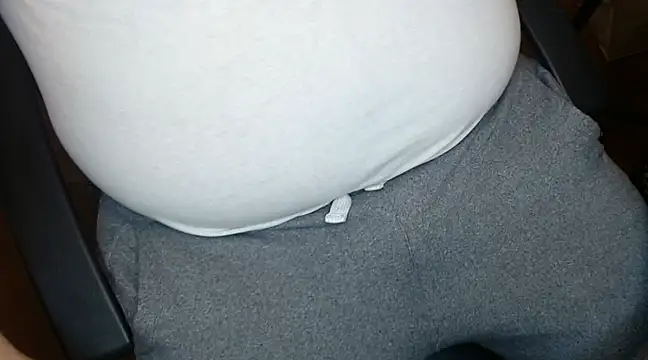 marcof8in online show from March 2, 4:39 am