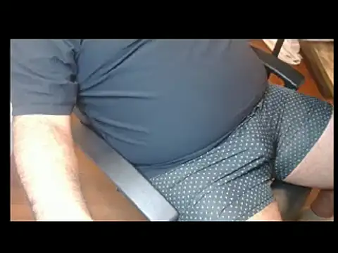 marcof8in online show from March 4, 12:50 am