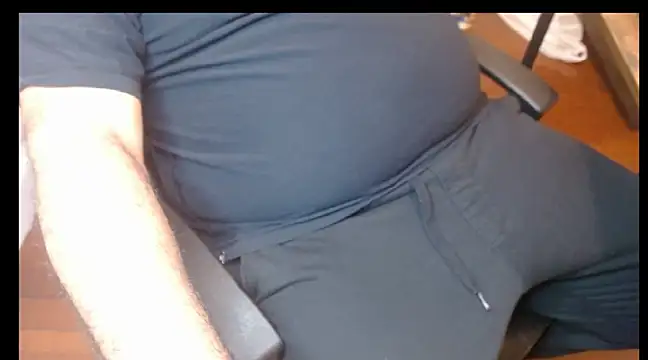 marcof8in online show from March 18, 2:48 pm