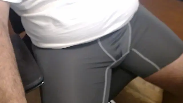 marcof8in online show from February 21, 8:15 am