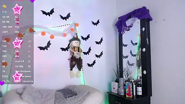 Snapshot of Yorkeidys1 chatting on November 4, 1:48 am Yorkeidys1 online show from November 4, 1:48 am