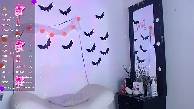 Snapshot of Yorkeidys1 chatting on November 8, 1:39 am Yorkeidys1 online show from November 8, 1:39 am