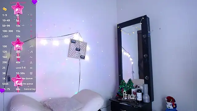 Snapshot of Yorkeidys1 chatting on November 13, 4:33 am Yorkeidys1 online show from November 13, 4:33 am