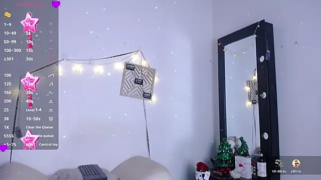 Snapshot of Yorkeidys1 chatting on November 14, 1:59 am Yorkeidys1 online show from November 14, 1:59 am