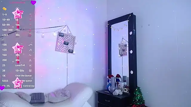 Snapshot of Yorkeidys1 chatting on November 24, 3:06 am Yorkeidys1 online show from November 24, 3:06 am