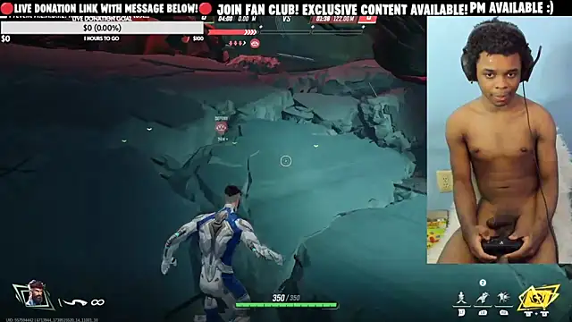 lovemirgaming online show from February 2, 5:04 pm