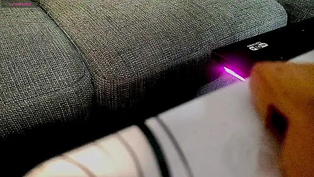 wawarruis online show from September 9, 3:44 pm