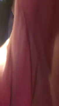 wawarruis online show from November 13, 11:47 pm