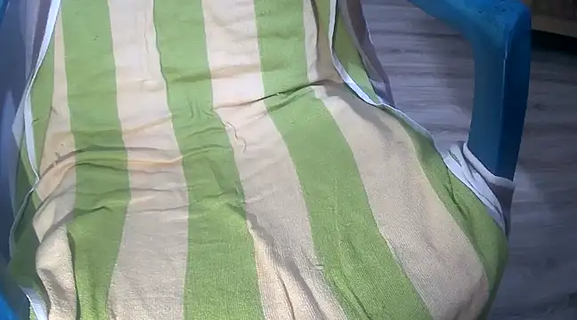 chandni89 online show from January 23, 4:15 pm