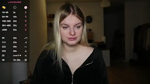 Snapshot of shiny_bunnyyy chatting on January 14, 10:34 pm shiny bunnyyy online show from January 14, 10:34 pm