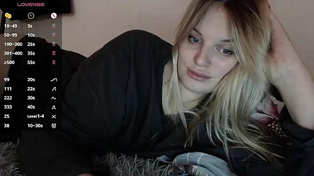 Snapshot of shiny_bunnyyy chatting on January 15, 2:38 am shiny bunnyyy online show from January 15, 2:38 am