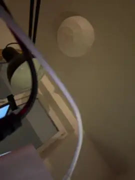 Snapshot of shiny_bunnyyy chatting on January 21, 5:09 pm shiny bunnyyy online show from January 21, 5:09 pm