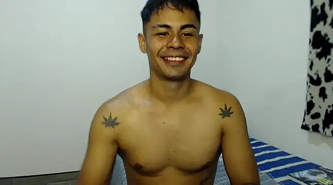 lonelydick2002 online show from January 9, 2:01 am