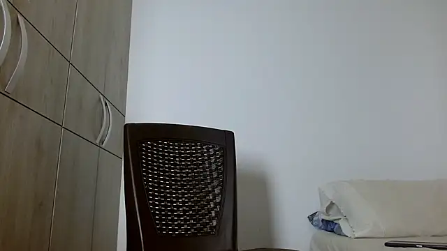 lonelydick2002 online show from March 11, 1:12 pm