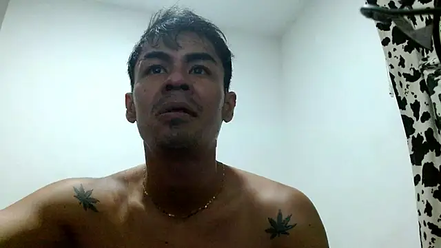 lonelydick2002 online show from October 26, 3:01 am