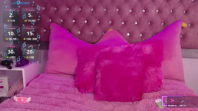 Snapshot of Silver_Rosex chatting on January 30, 10:08 am Silver Rosex online show from January 30, 10:08 am
