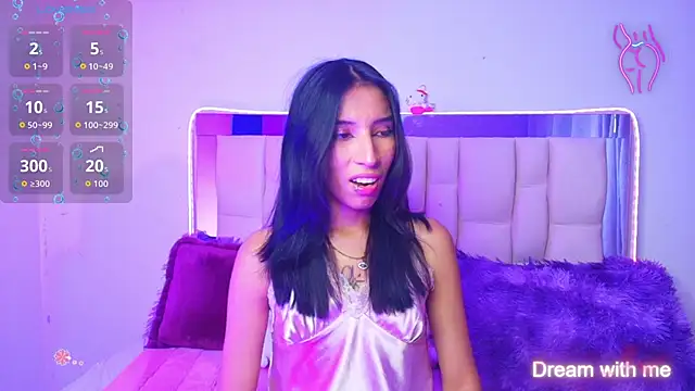 Snapshot of Silver_Rosex chatting on September 19, 11:05 pm Silver Rosex online show from September 19, 11:05 pm