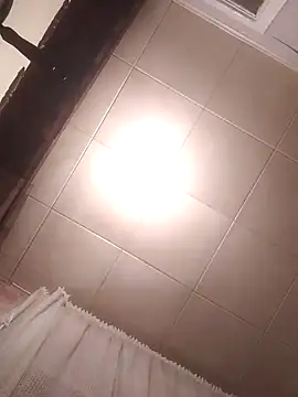 Snapshot of Lauren_Amabel chatting on January 5, 4:59 pm Lauren Amabel online show from January 5, 4:59 pm