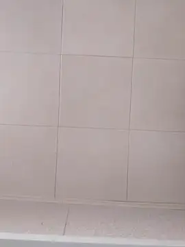 Snapshot of Lauren_Amabel chatting on January 11, 1:01 pm Lauren Amabel online show from January 11, 1:01 pm