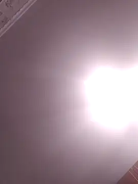 Snapshot of Lauren_Amabel chatting on January 18, 3:16 pm Lauren Amabel online show from January 18, 3:16 pm