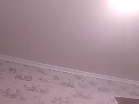 Snapshot of Lauren_Amabel chatting on February 10, 11:02 pm Lauren Amabel online show from February 10, 11:02 pm