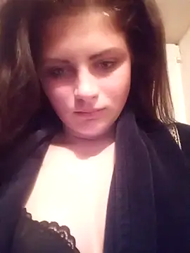 Snapshot of Lauren_Amabel chatting on March 12, 7:17 pm Lauren Amabel online show from March 12, 7:17 pm