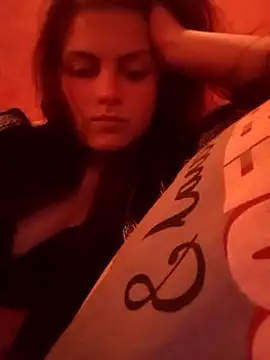 Snapshot of Lauren_Amabel chatting on March 14, 11:32 pm Lauren Amabel online show from March 14, 11:32 pm