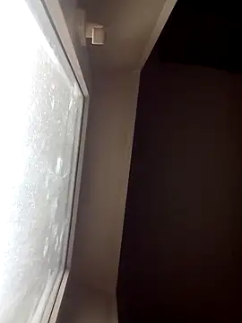 Snapshot of Lauren_Amabel chatting on March 17, 11:00 am Lauren Amabel online show from March 17, 11:00 am