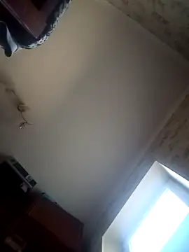 Snapshot of Lauren_Amabel chatting on March 18, 12:14 pm Lauren Amabel online show from March 18, 12:14 pm