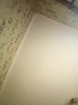 Snapshot of Lauren_Amabel chatting on September 12, 7:52 am Lauren Amabel online show from September 12, 7:52 am