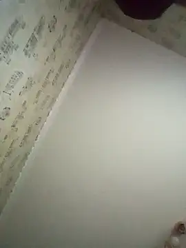 Snapshot of Lauren_Amabel chatting on September 20, 6:47 am Lauren Amabel online show from September 20, 6:47 am