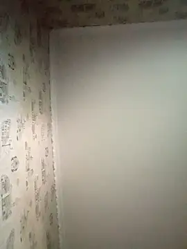 Snapshot of Lauren_Amabel chatting on September 24, 8:17 am Lauren Amabel online show from September 24, 8:17 am