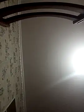 Snapshot of Lauren_Amabel chatting on September 26, 8:24 pm Lauren Amabel online show from September 26, 8:24 pm