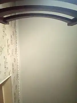 Snapshot of Lauren_Amabel chatting on September 27, 9:25 am Lauren Amabel online show from September 27, 9:25 am