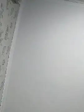 Snapshot of Lauren_Amabel chatting on October 9, 10:35 am Lauren Amabel online show from October 9, 10:35 am