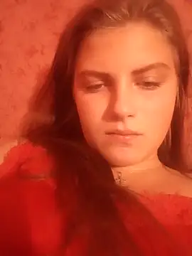 Snapshot of Lauren_Amabel chatting on October 17, 7:49 pm Lauren Amabel online show from October 17, 7:49 pm