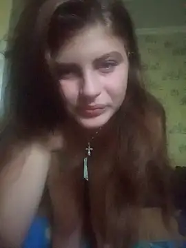 Snapshot of Lauren_Amabel chatting on October 21, 8:37 am Lauren Amabel online show from October 21, 8:37 am