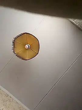 Snapshot of Lauren_Amabel chatting on November 2, 9:33 am Lauren Amabel online show from November 2, 9:33 am