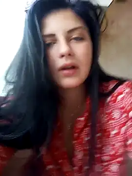 Lauren Amabel online show from November 23, 9:31 am