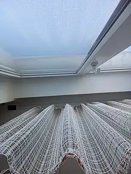 Lauren Amabel online show from February 19, 10:44 am